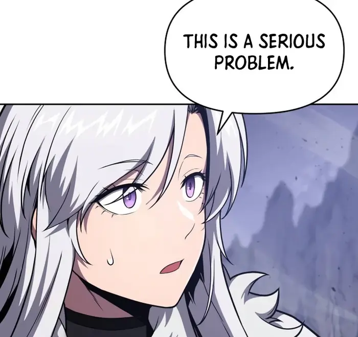 The Knight King Who Returned with a God Chapter 94 image 11_optimized